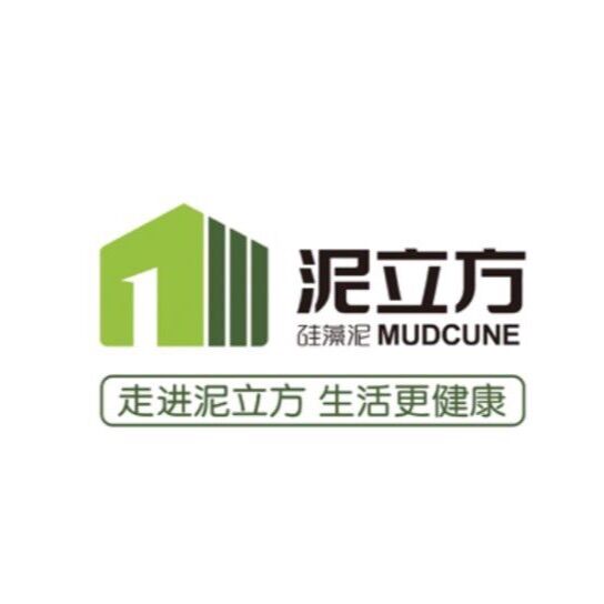 泥舍硅藻泥建材有限公司