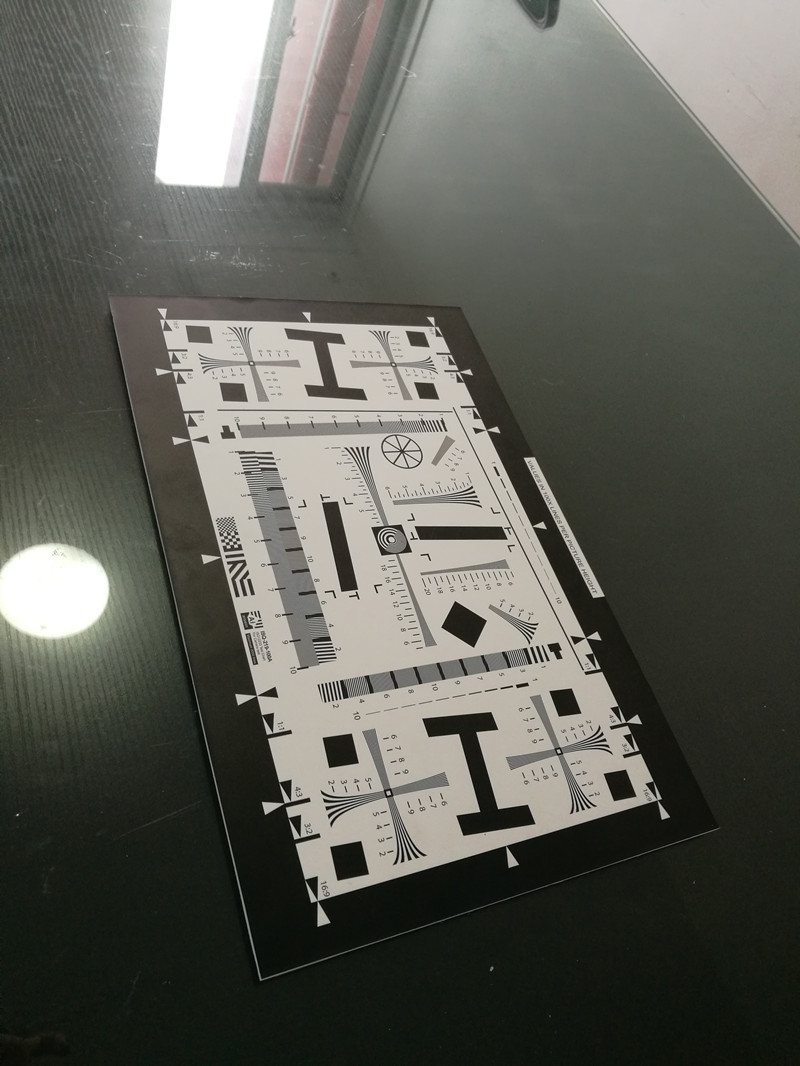 分辨率測(cè)試圖片/分辨率測(cè)試樣板圖 (3)