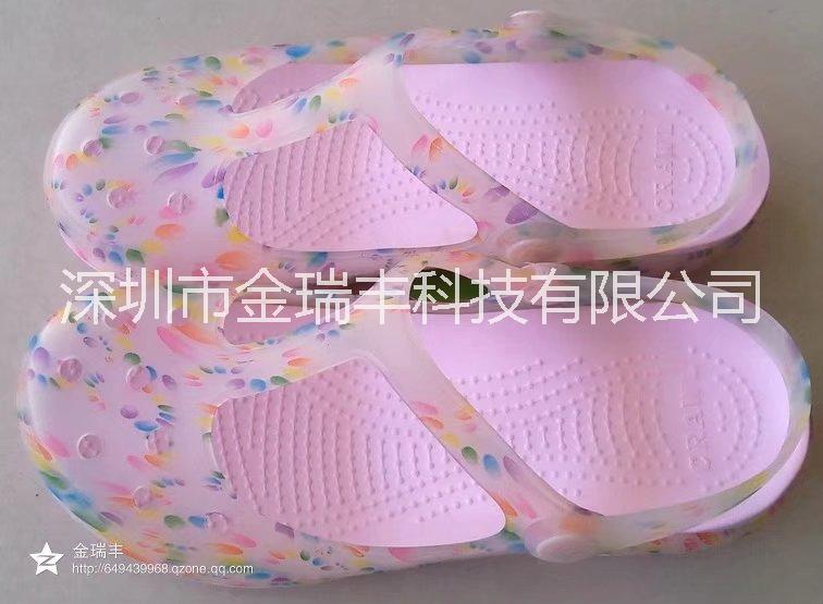 硅膠各種加工產(chǎn)品圖片