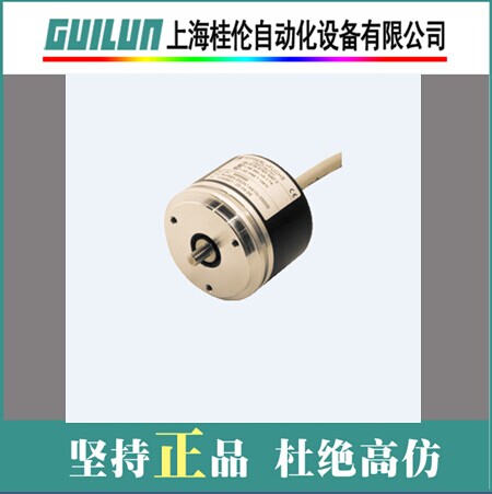 供应PVS58N-011AGROBN-0013编码器微利特卖图片