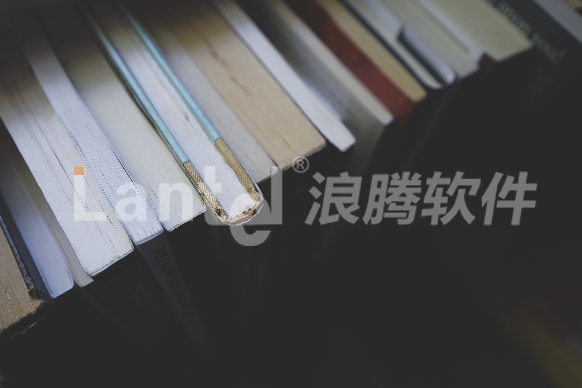 為什么每個(gè)學(xué)校都需要一個(gè)學(xué)校管理圖片