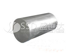 鎂合金胚錠圖片/鎂合金胚錠樣板圖 (1)