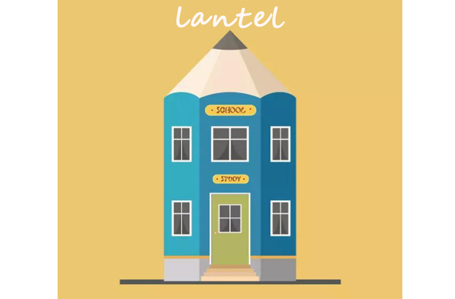 培訓(xùn)管理機(jī)構(gòu)解讀如何降低成本，增圖片