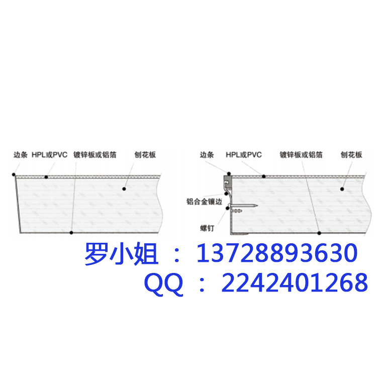 防靜電地板圖片/防靜電地板樣板圖 (2)