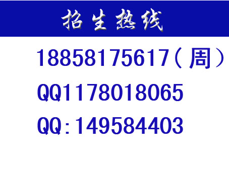 湖墅舞蹈教练培训_舞蹈教官学习图片