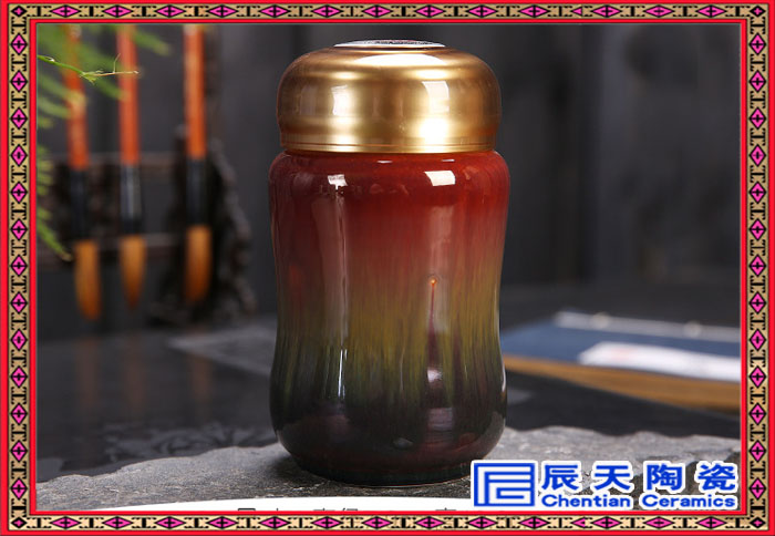 保溫杯訂做圖片/保溫杯訂做樣板圖 (2)