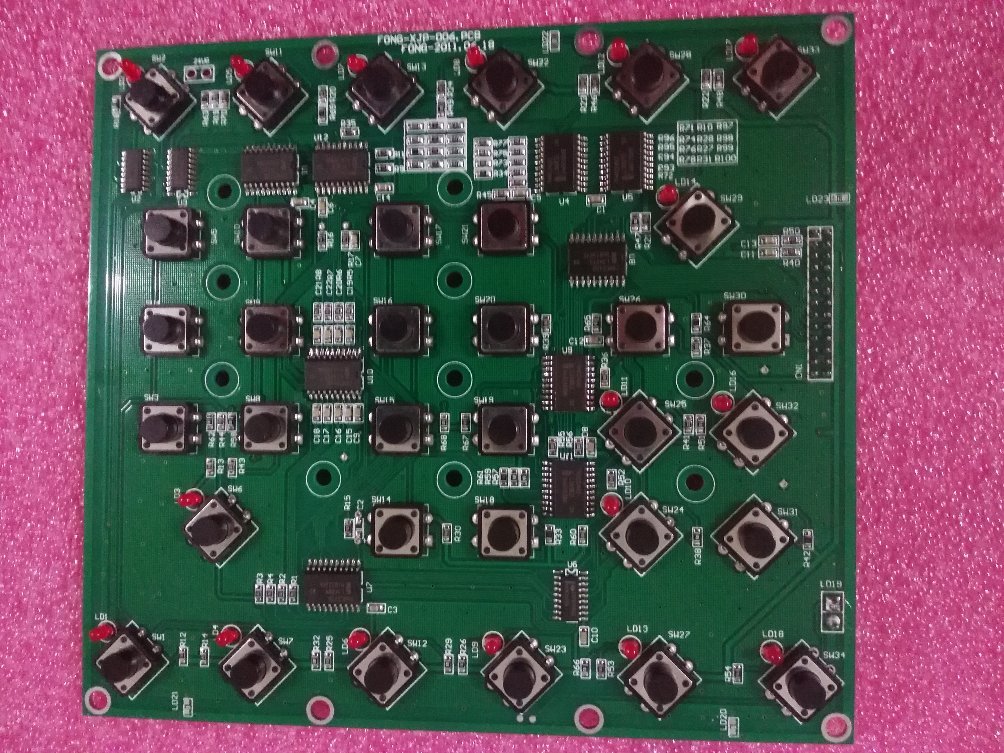 深圳注塑機(jī)面板按健報(bào)價(jià)圖片/深圳注塑機(jī)面板按健報(bào)價(jià)樣板圖 (2)