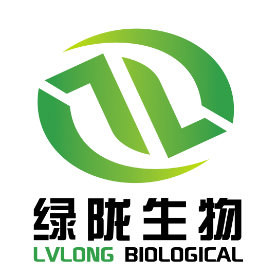 山东绿龙生物技术有限公司