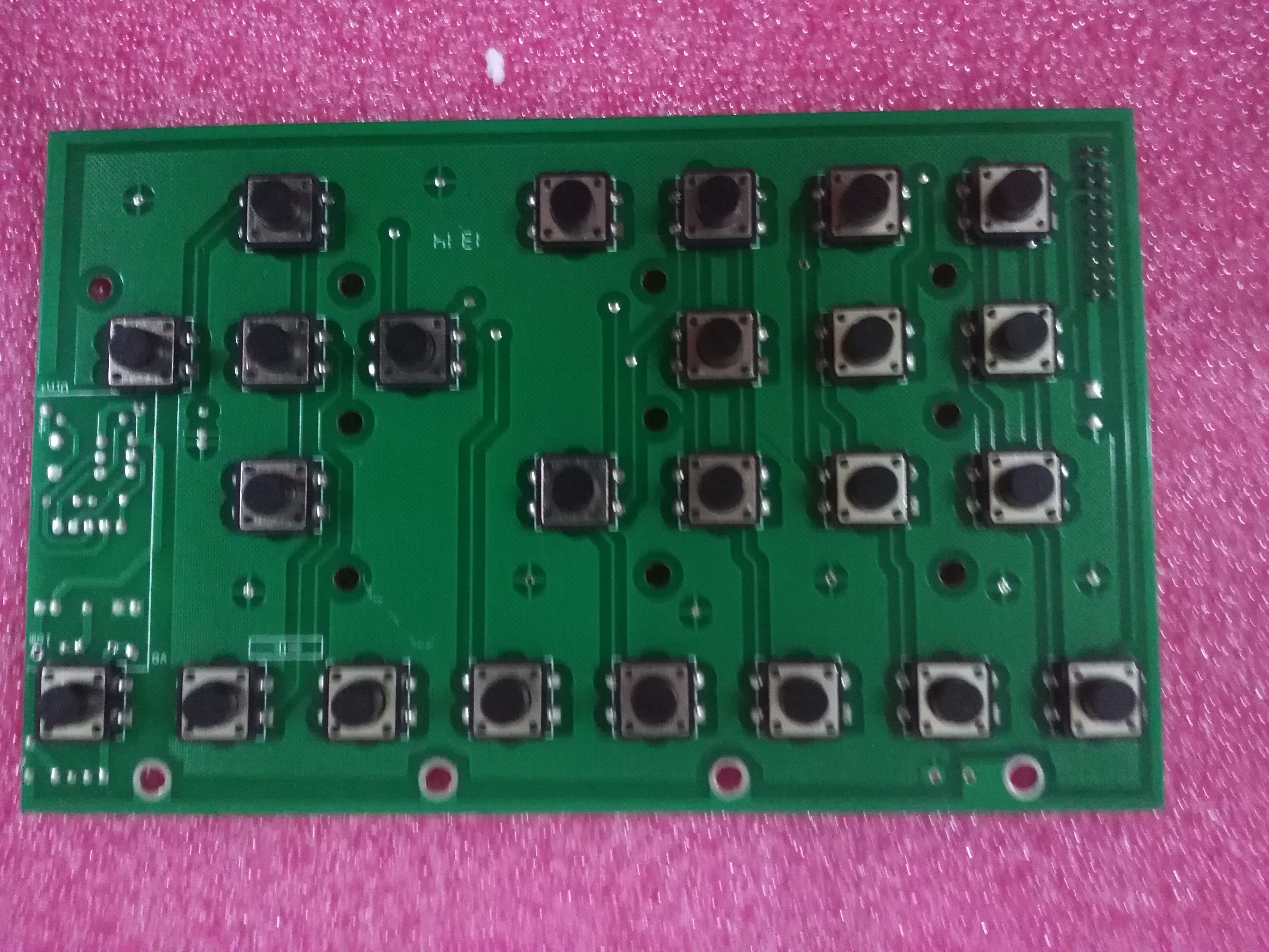 深圳注塑機(jī)面板按健報(bào)價(jià)圖片/深圳注塑機(jī)面板按健報(bào)價(jià)樣板圖 (3)