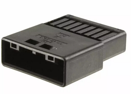 GT8E-8P-HU黑色膠殼hirose烏鎮(zhèn)代理供應(yīng)廣瀨現(xiàn)貨喬氏電子當(dāng)天發(fā)貨