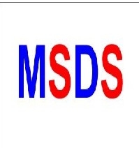 香薰精油MSDS检测