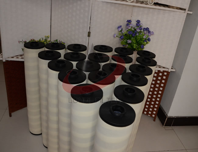 聚結(jié)濾芯1202846頗爾濾芯*