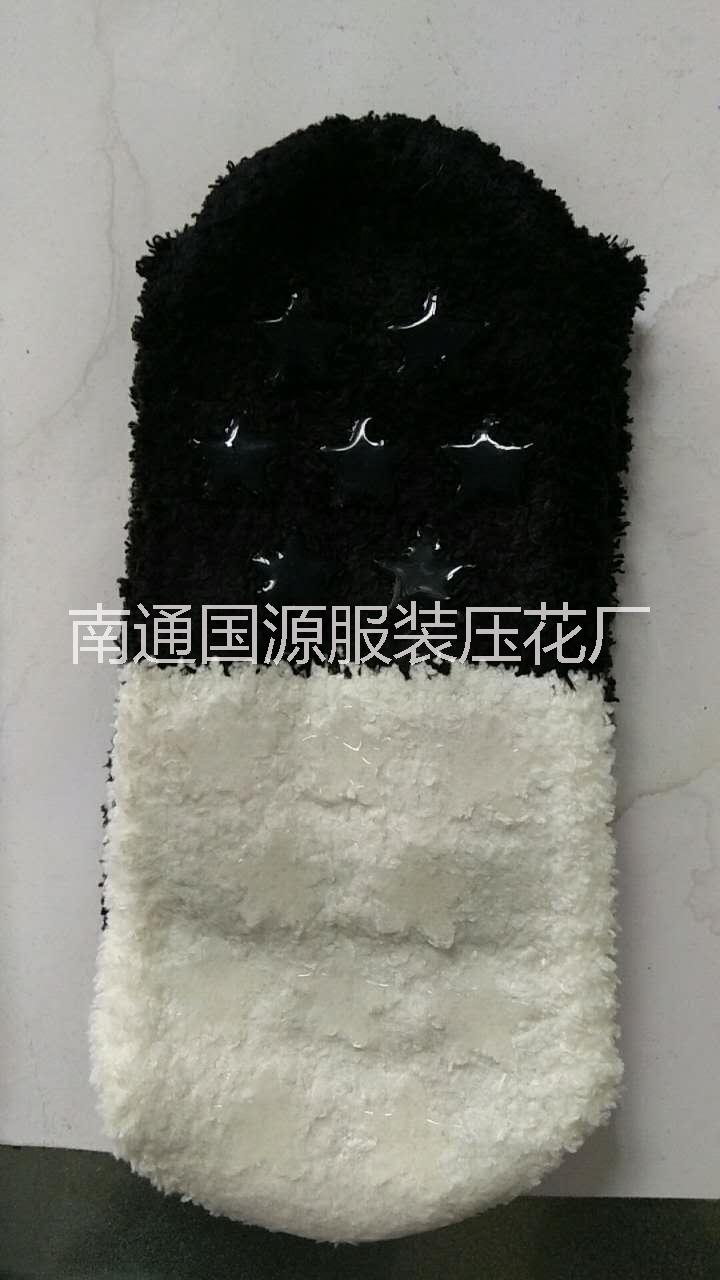 袜子，鞋，手套图片