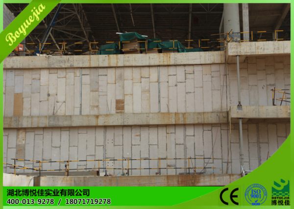 隔音墻板圖片/隔音墻板樣板圖 (4)