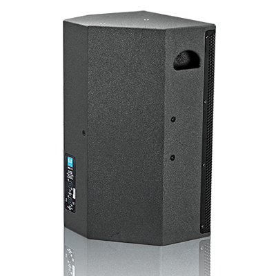 南京專業(yè)音箱圖片/南京專業(yè)音箱樣板圖 (1)