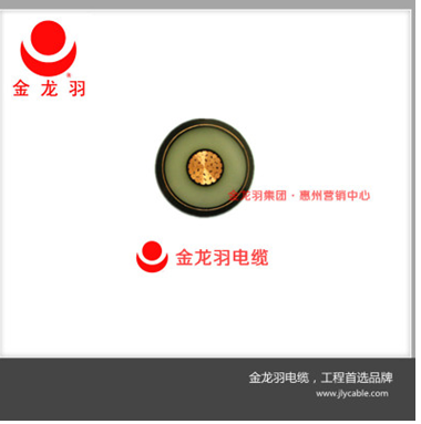 高壓電纜圖片/高壓電纜樣板圖 (4)