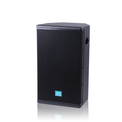 南京專業(yè)音箱圖片/南京專業(yè)音箱樣板圖 (4)