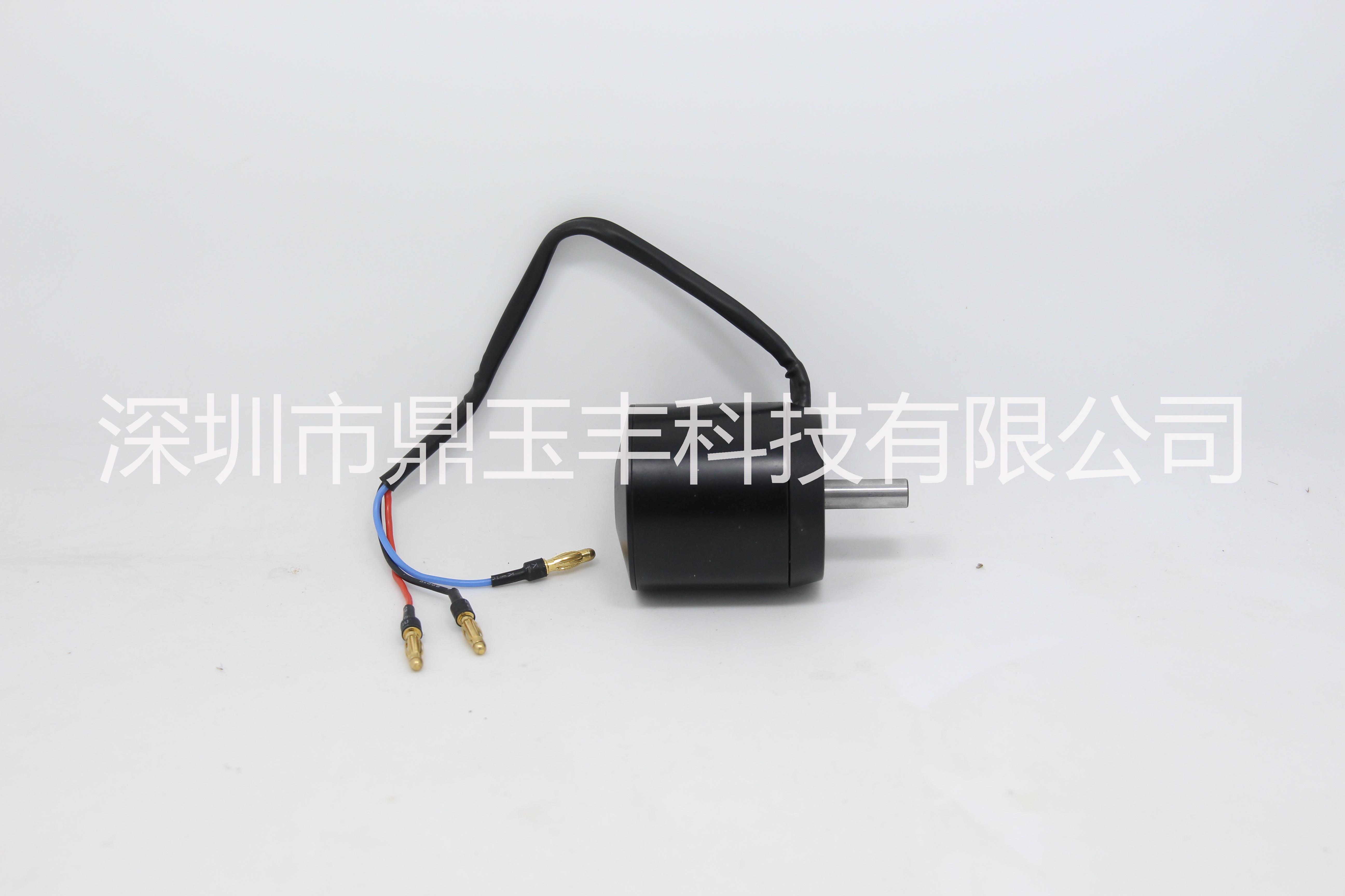 無(wú)刷電機(jī)5065圖片/無(wú)刷電機(jī)5065樣板圖 (3)