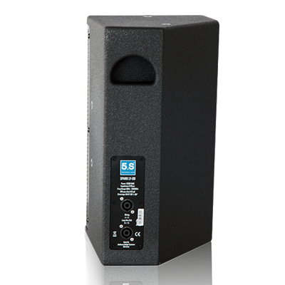 南京LY-08專業(yè)音箱圖片