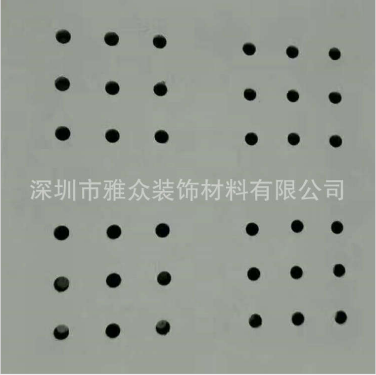 厂家热销陶瓷防静电活动地板支持加工定制图片