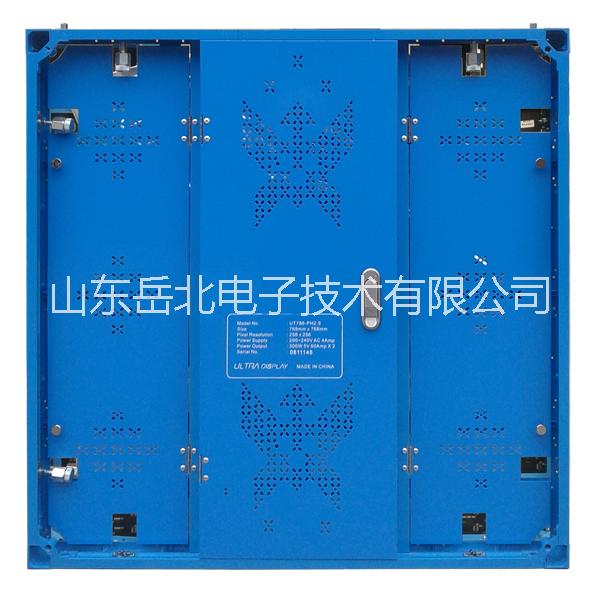 濟南LED顯示屏|LED顯示屏價圖片/濟南LED顯示屏|LED顯示屏價樣板圖 (3)