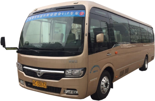 互聯(lián)網(wǎng)+出行圖片/互聯(lián)網(wǎng)+出行樣板圖 (3)