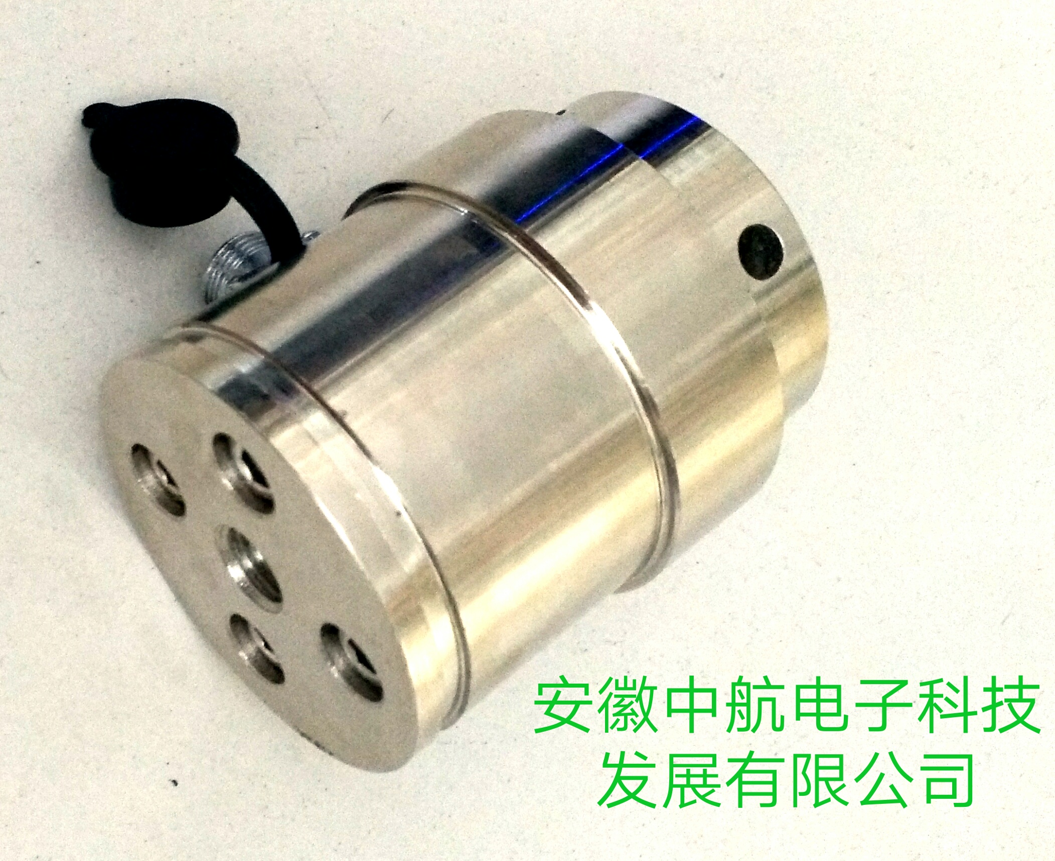 廠家直銷ZHZL-XB 懸臂式張力傳感器，活動(dòng)軸式傳感器