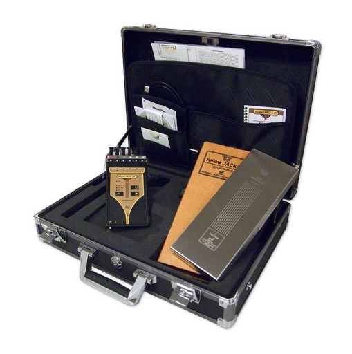 supermole gold2圖片