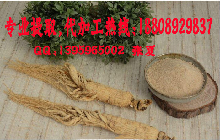 人參maka復(fù)合粉圖片