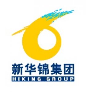 進(jìn)出口代理，出口墊稅，代理開證