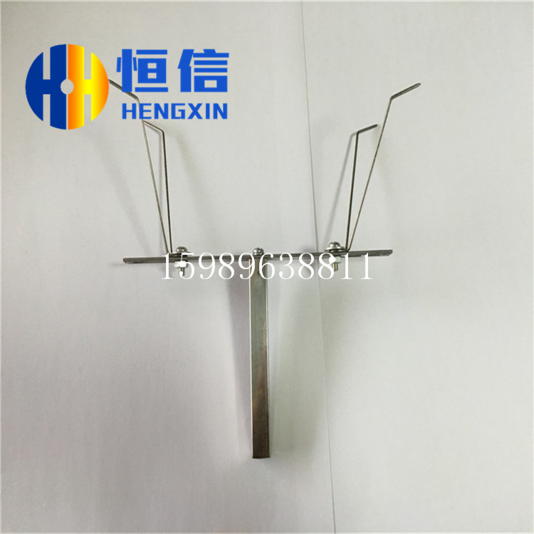 手噴鋼絲掛具圖片/手噴鋼絲掛具樣板圖 (2)