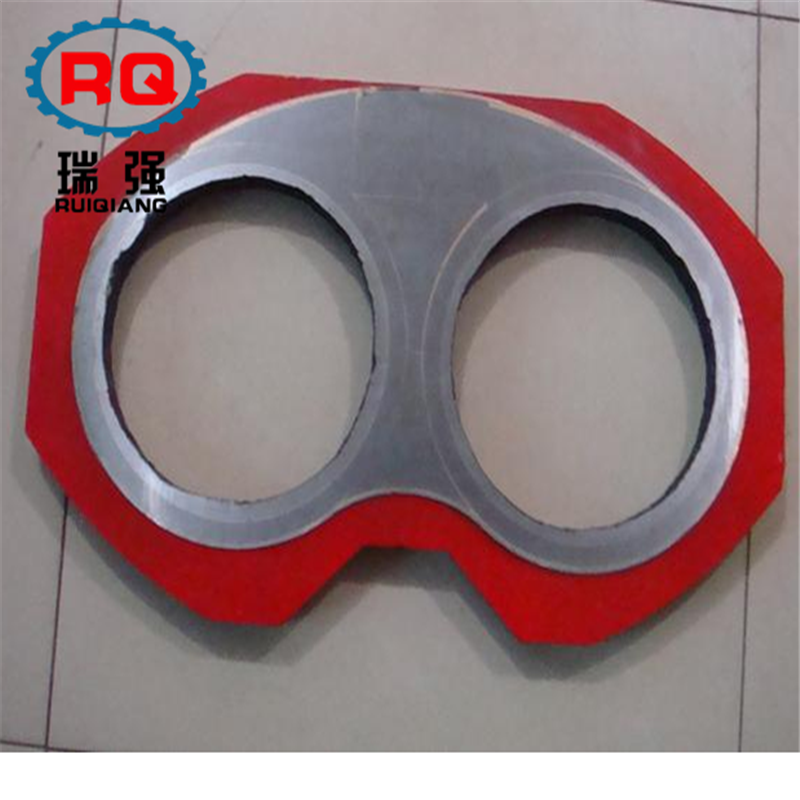 鴻得利配件260眼鏡板圖片