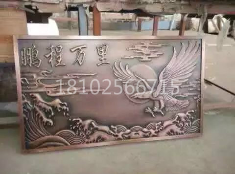 河北省邢臺(tái)圖片/河北省邢臺(tái)樣板圖 (1)