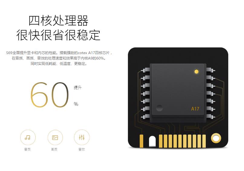 濟(jì)南 全新自用視易S69點(diǎn)歌機(jī)圖片/濟(jì)南 全新自用視易S69點(diǎn)歌機(jī)樣板圖 (4)