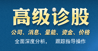 百瑞赢高手掘金