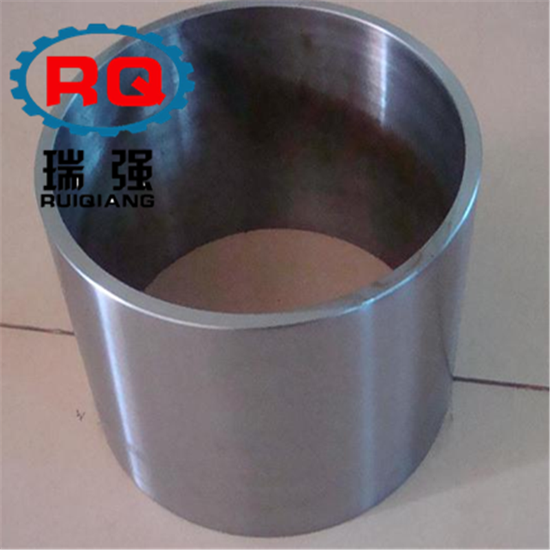 工程機(jī)械建筑配件圖片/工程機(jī)械建筑配件樣板圖 (3)