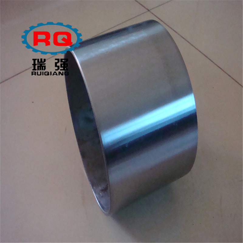 大象泵車配件砼泵配件圖片