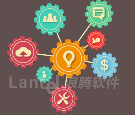 新校區(qū)開(kāi)業(yè)3天招到800人，難道圖片