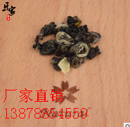 茉莉花茶圖片/茉莉花茶樣板圖 (4)