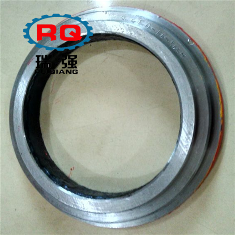 鴻得利砼泵配件圖片/鴻得利砼泵配件樣板圖 (3)