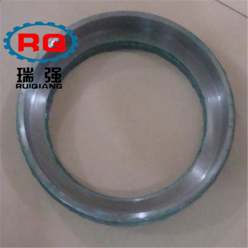 廠家直銷大象泵車配件切割環(huán)圖片/廠家直銷大象泵車配件切割環(huán)樣板圖 (3)