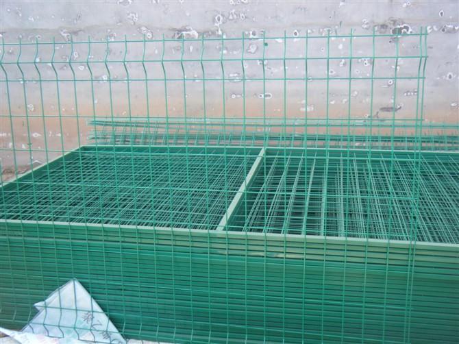 公路護(hù)欄網(wǎng)、橋梁防護(hù)網(wǎng)、車間隔離圖片/公路護(hù)欄網(wǎng)、橋梁防護(hù)網(wǎng)、車間隔離樣板圖 (3)