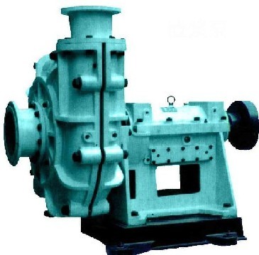 成都豆渣離心泵--離心泵價格圖片