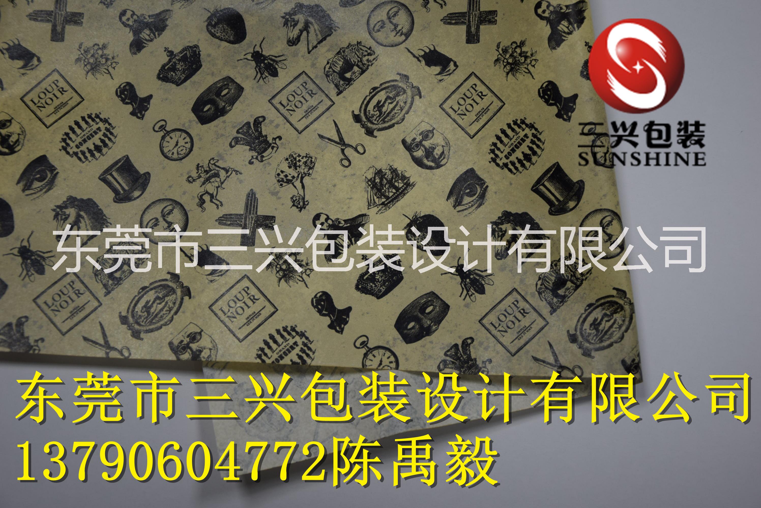推薦企業(yè) 拷貝紙印刷廠綿紙印刷1