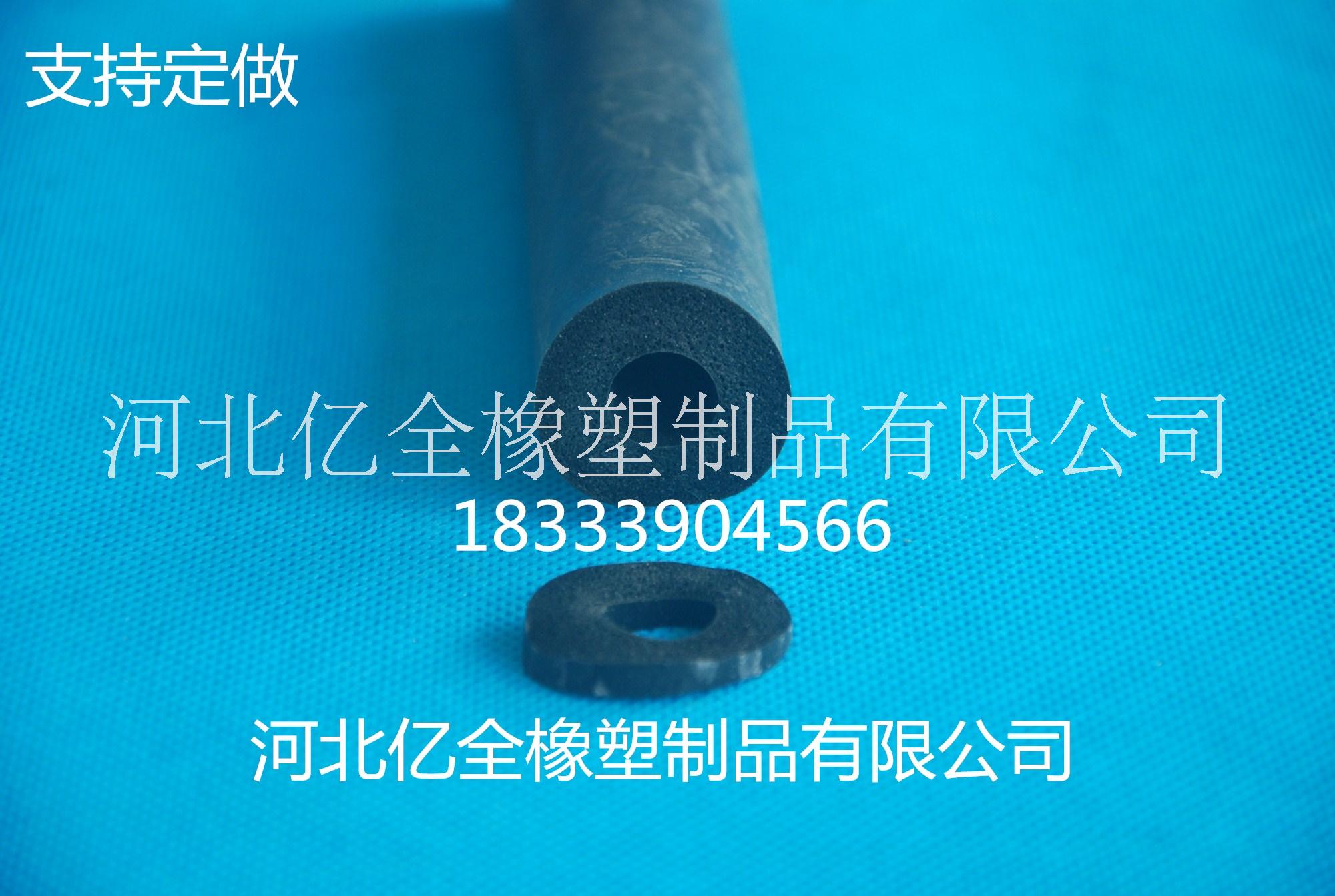 廠家批發(fā) 防火門橡膠密封條圖片/廠家批發(fā) 防火門橡膠密封條樣板圖 (3)