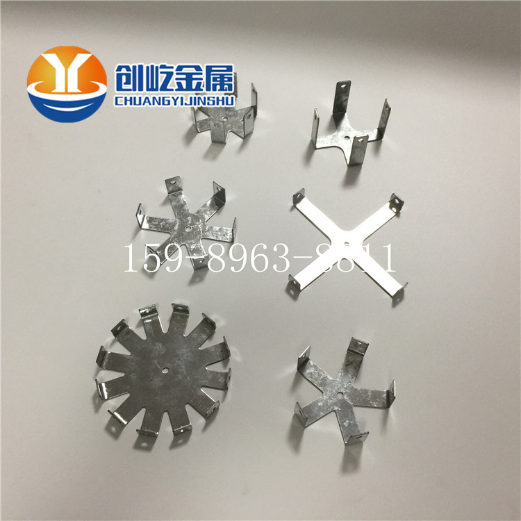噴漆治具圖片/噴漆治具樣板圖 (1)