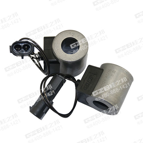 昆明挖掘機圖片/昆明挖掘機樣板圖 (2)