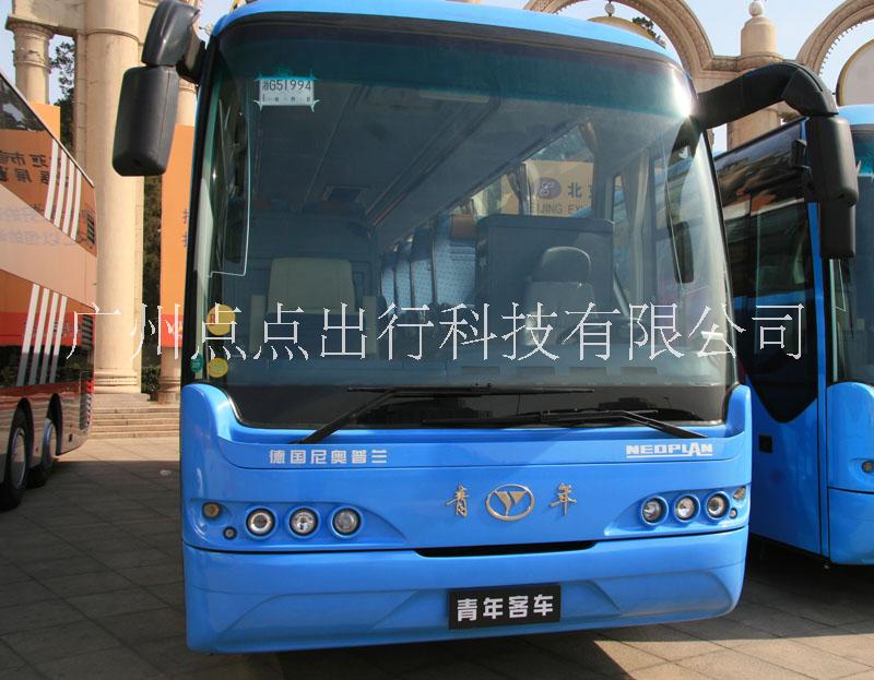 點(diǎn)出行 互聯(lián)網(wǎng)綠色交通圖片/點(diǎn)出行 互聯(lián)網(wǎng)綠色交通樣板圖 (3)