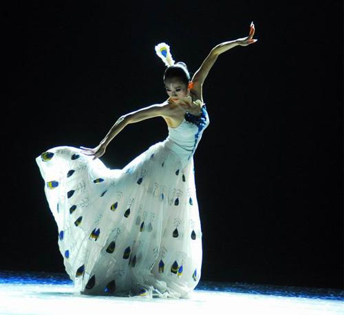 天河商業(yè)演出圖片/天河商業(yè)演出樣板圖 (3)