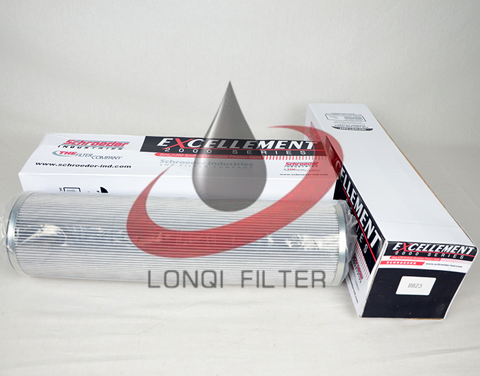 施羅德濾芯圖片/施羅德濾芯樣板圖 (1)